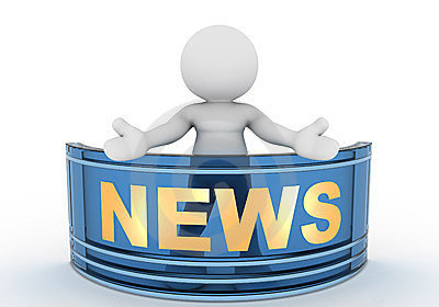 聚乙烯蠟的應(yīng)用